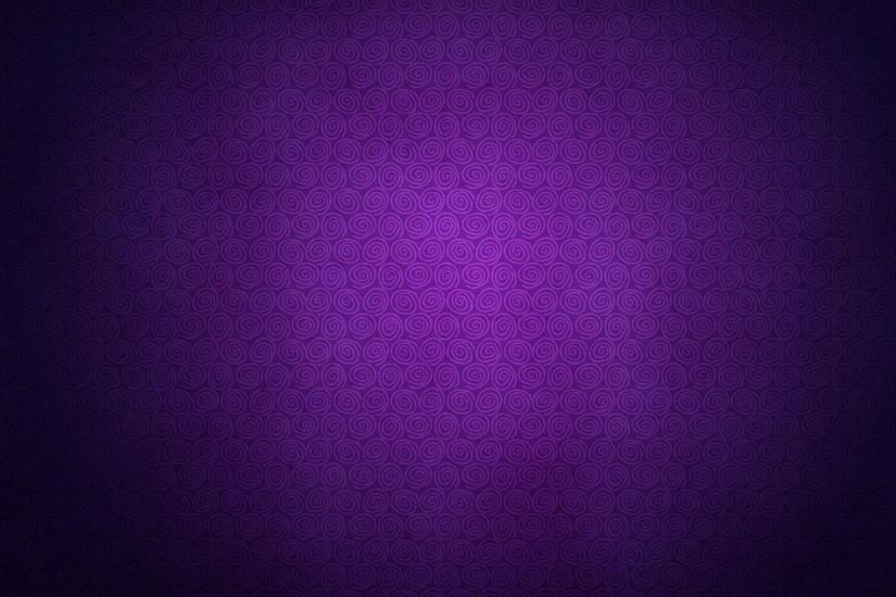 Purple Background Design Wallpaper HD Download Purple Background .