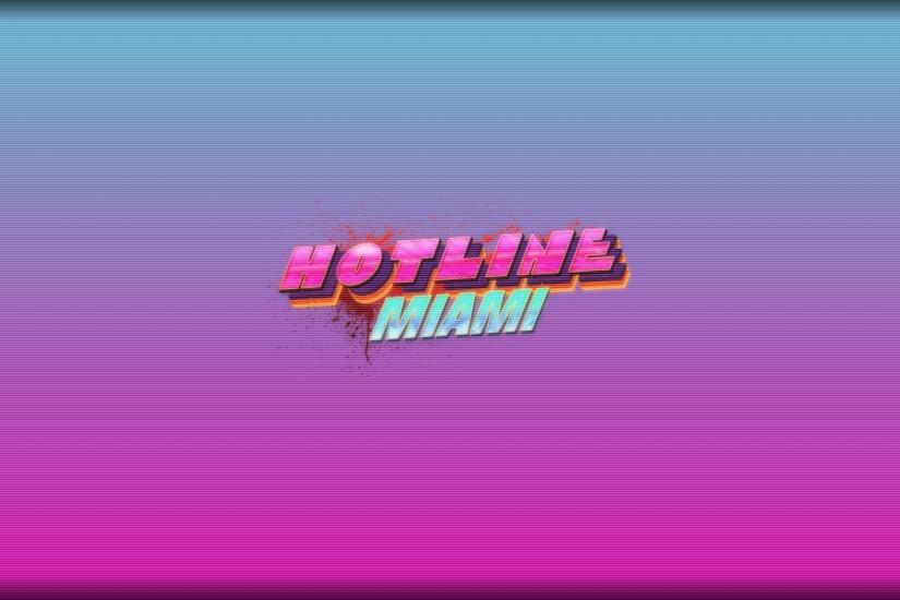 HOTLINE-MIAMI action shooter fighting hotline miami payday wallpaper .