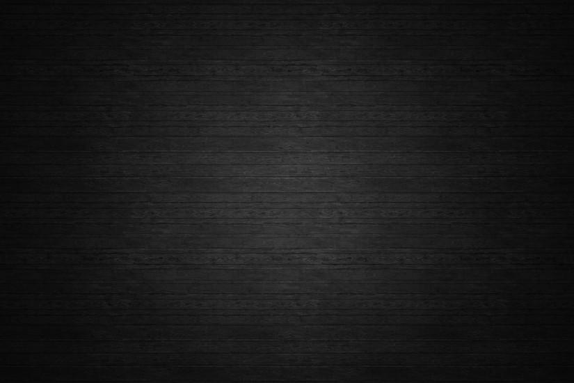 Black Background Wood 01 Abstract Wallpapers, Black Background Wood 01 .