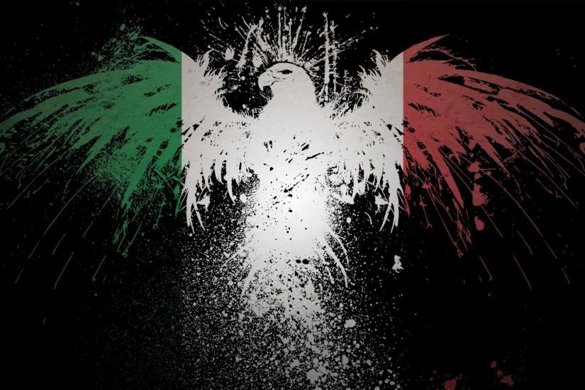 Cool Italy Wallpaper