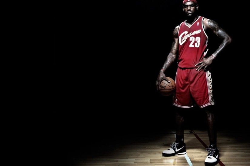 Desktop Basketball Miami Heat Backgrounds.