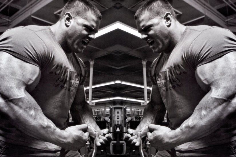 Bodybuilding motivation - SACRIFICE 2015 HD