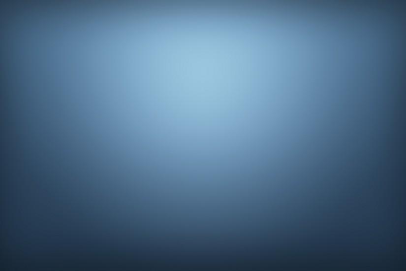 vertical simple backgrounds 1920x1200 720p