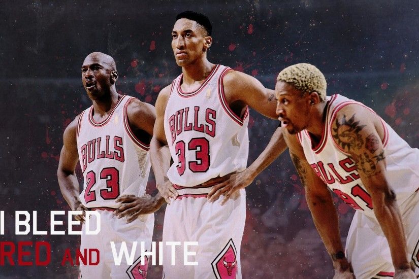Michael-Jordan-Chicago-Bulls-Image