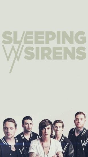 sleeping with sirens sws sws kellin sws lyrics sws art band lyrics band  band wallpaper wallpaper