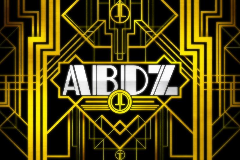 new art deco wallpaper 2560x1600 ios