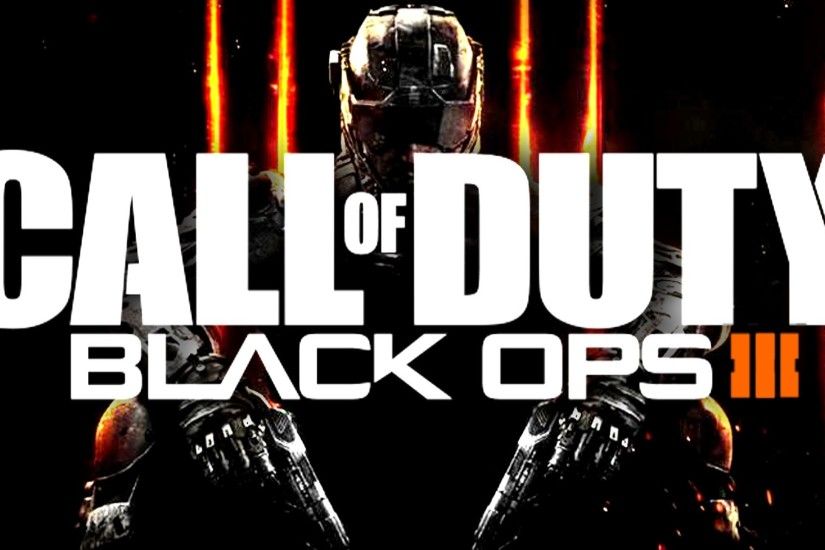 Call of Duty: Black Ops III Awakening DLC Now Available | Marooners' Rock