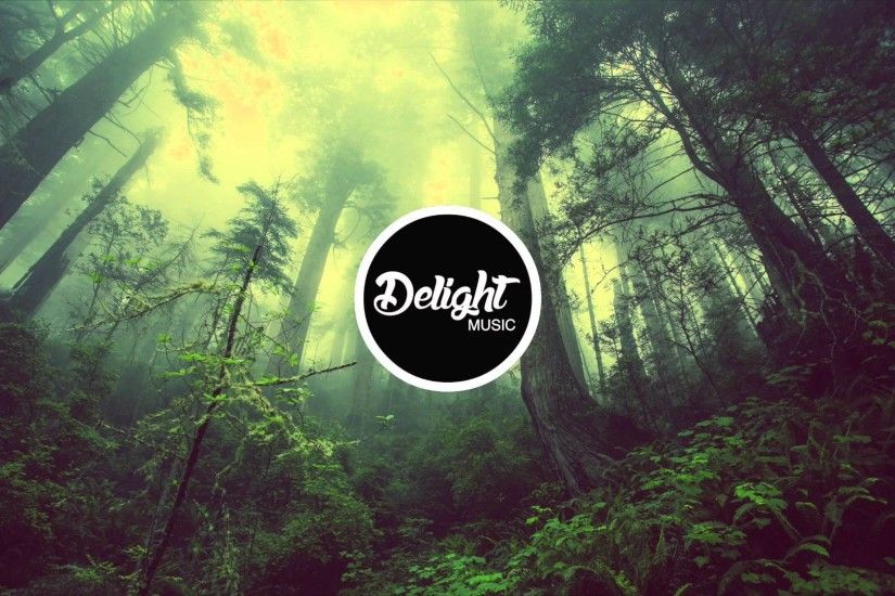 Chrono Trigger - Secret Of The Forest (Flite Remix) [FREE]