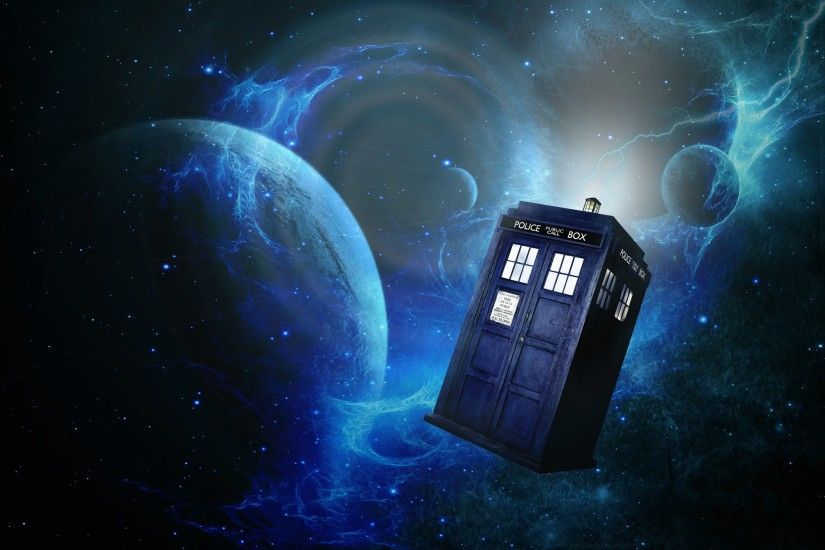 Free screensaver doctor who wallpaper by Stowe Walls (2017-03-24)