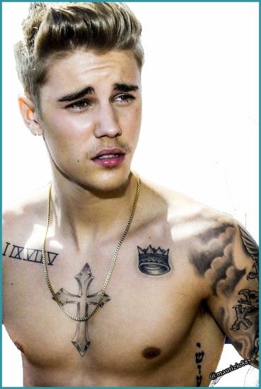 1676x2500 justin bieber, roberto cavalli cannes HD Wallpaper and background  photos of justin bieber,
