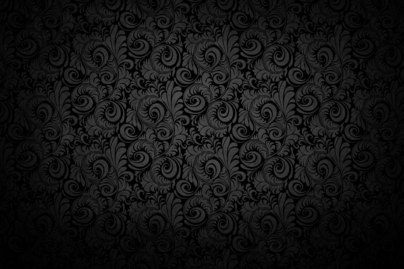 good backgrounds 1920x1200 iphone
