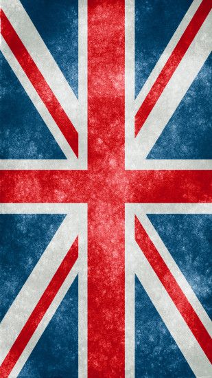 United Kingdom Flag htc one wallpaper