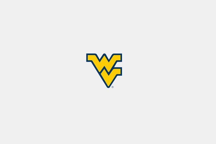 Download Fullsize Image Â· West-Virginia-Mountaineers-Logo-Wallpaper -1920x1080