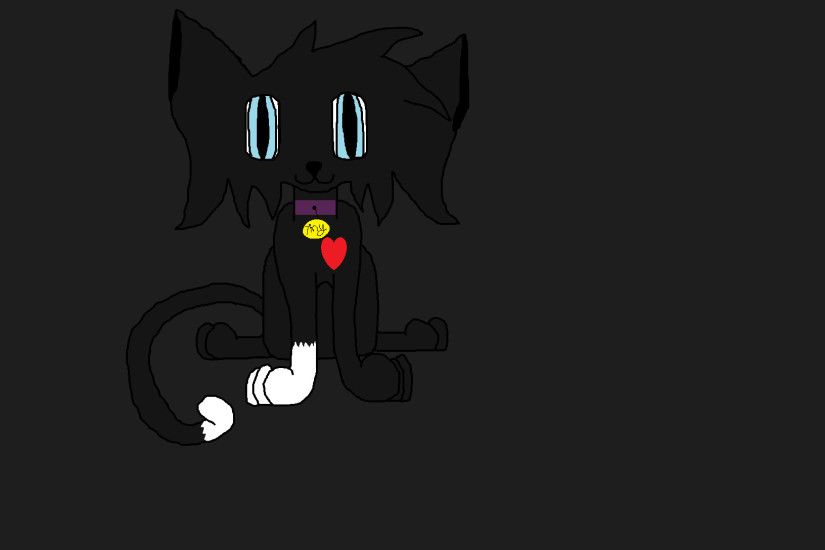 2 Sides Of Scourge (Warrior Cats) by snake04398 ...