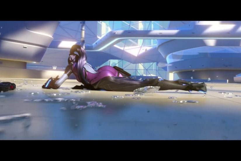157 Widowmaker (Overwatch) HD Wallpapers | Backgrounds - Wallpaper Abyss -  Page 5