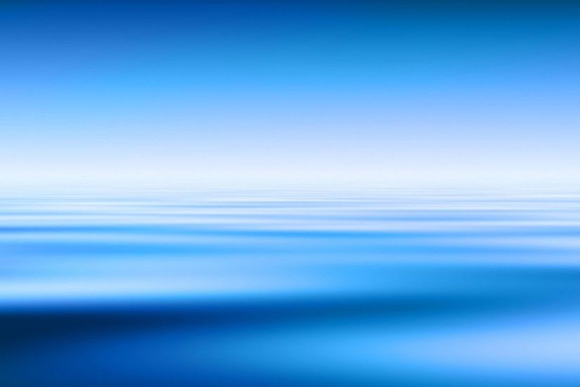 abstract-blue-backgrounds-15_1920x1440_71448.jpg