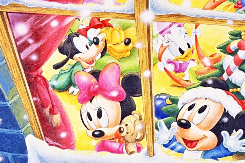 Free Walt Disney Wallpapers Wallpaper Cave