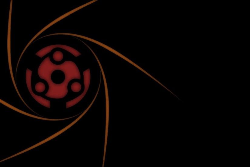 Itachi Wallpapers HD 67 images