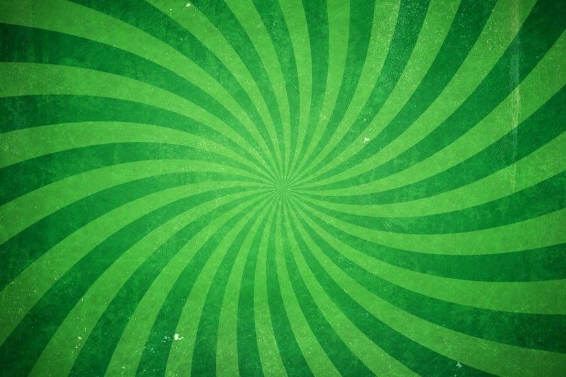 Green Wallpaper 4
