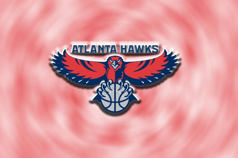 Atlanta Hawks New wallpaper #523