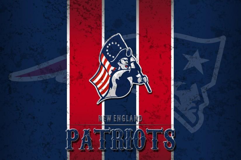 cool patriots wallpaper 2560x1440 for android