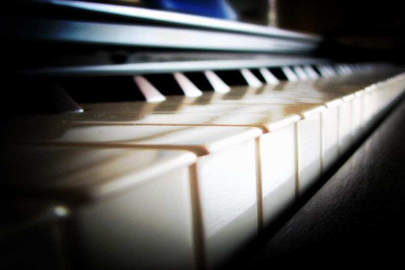 Piano-wallpaper-images-hd-wallpapers