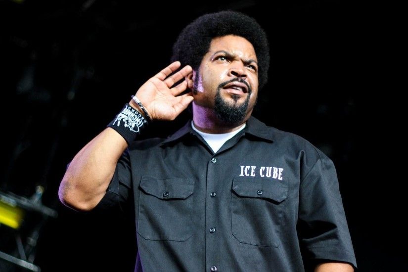 Ice Cube wallpapers | Ice Cube background
