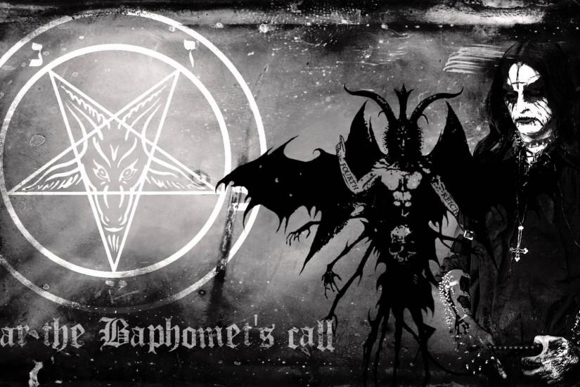 BEHEXEN black metal heavy poster dark occult satanic pentagram h wallpaper  | 1920x1080 | 329571 | WallpaperUP