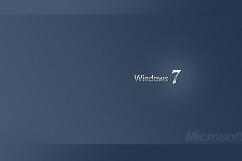 download windows 7 wallpaper 1920x1200 pc