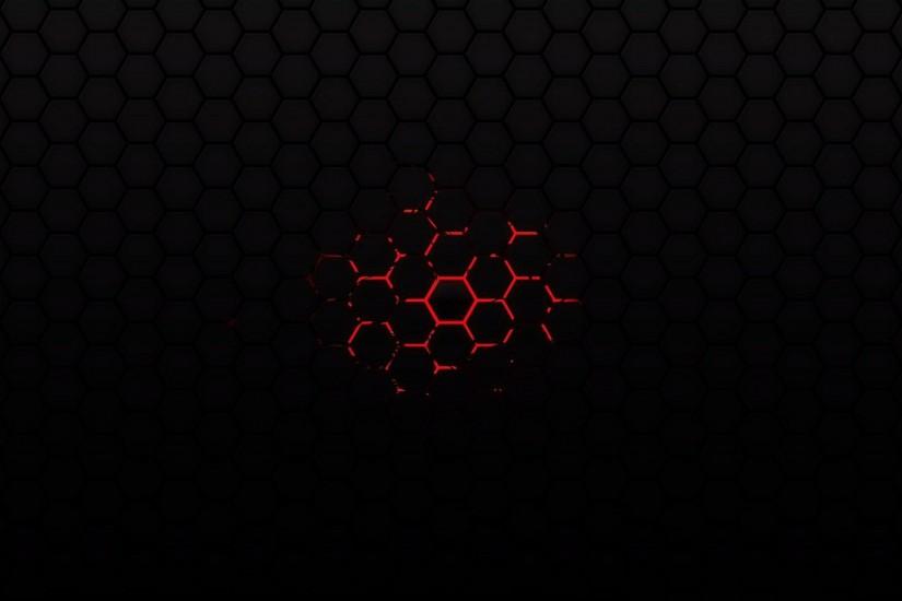 hexagon wallpaper 1920x1080 ipad retina