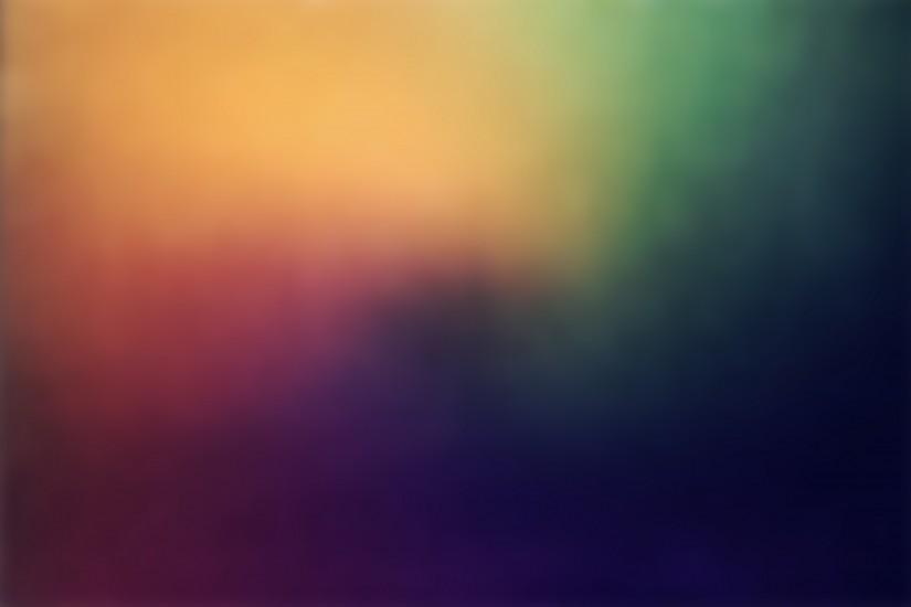 beautiful rainbow wallpaper 3000x2000 1080p