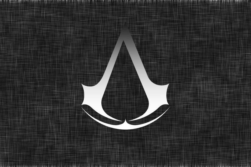 Assassins Creed Symbol 282485 ...