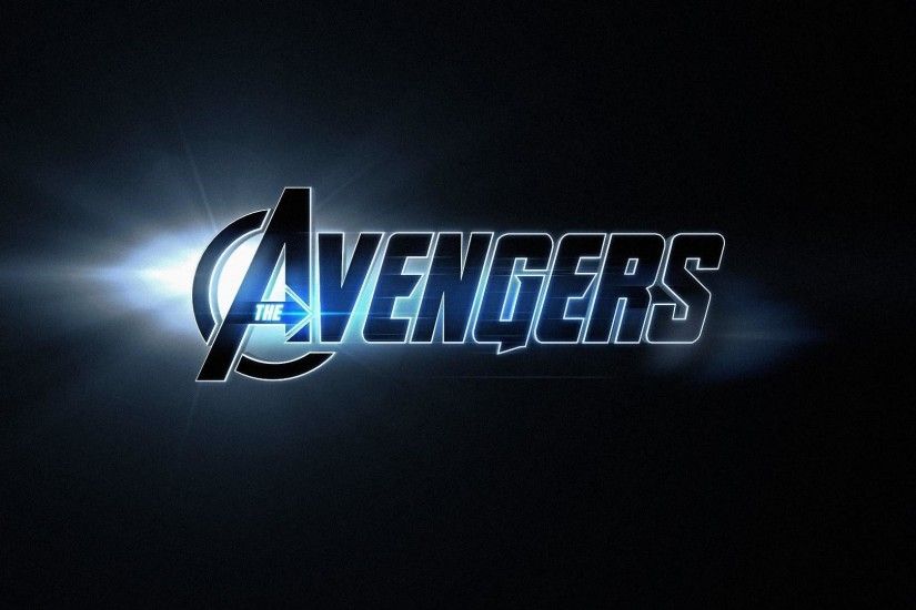 The-Avengers-Logo-Wallpaper-HD
