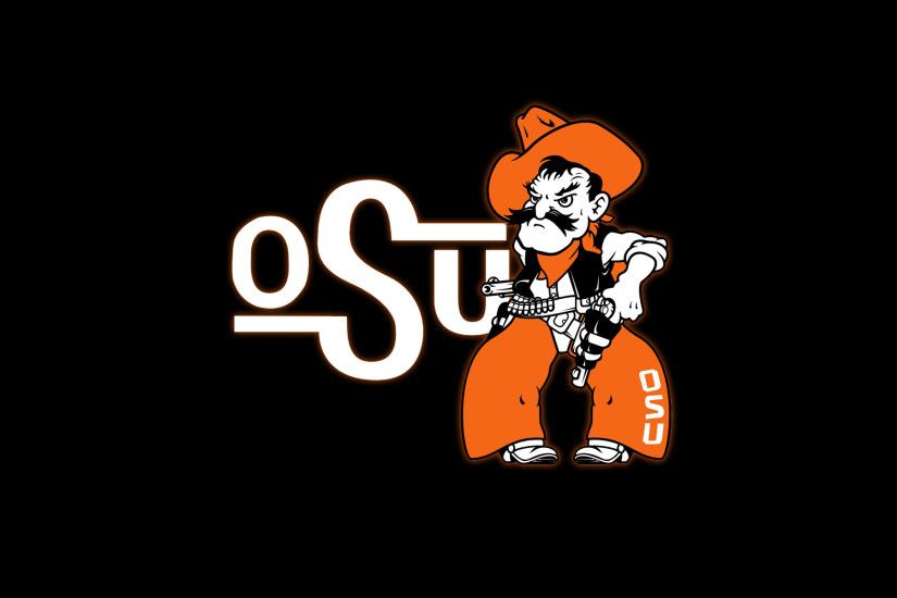 Oklahoma State University Backgrounds (33 Wallpapers) – Adorable Wallpapers