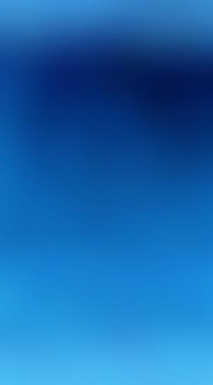 Blue, clean, background, colour, wallpaper, galaxy, s8, walls,
