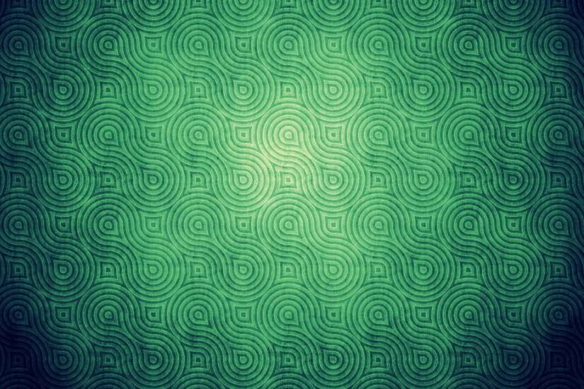 gorgerous fractal wallpaper 2560x1600 picture