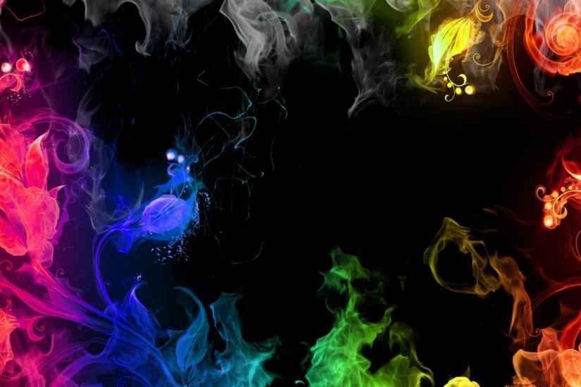 best colorful wallpaper 1920x1080 for mobile hd