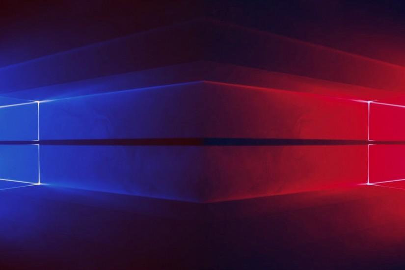 gorgerous windows 10 background 3440x1440 for iphone 5s