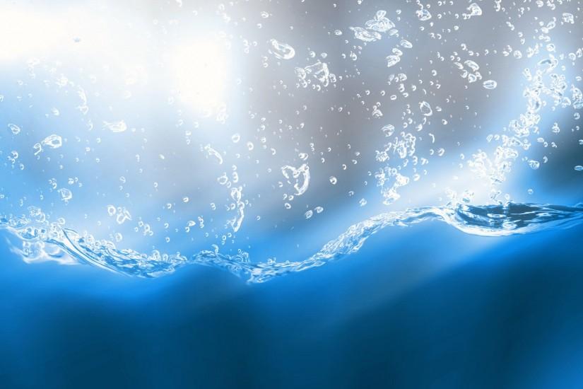 most popular bubble background 1920x1200