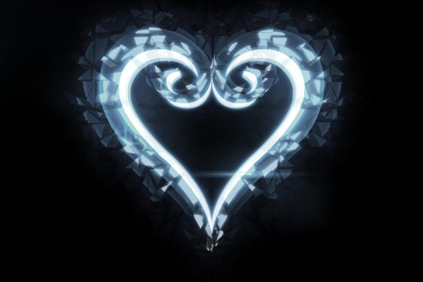 free computer wallpaper for kingdom hearts - kingdom hearts category