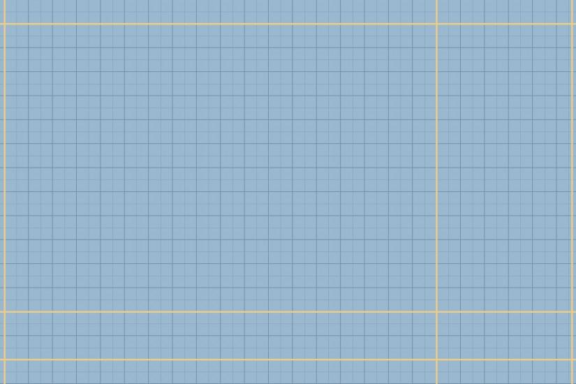 Grid Wallpaper 5806