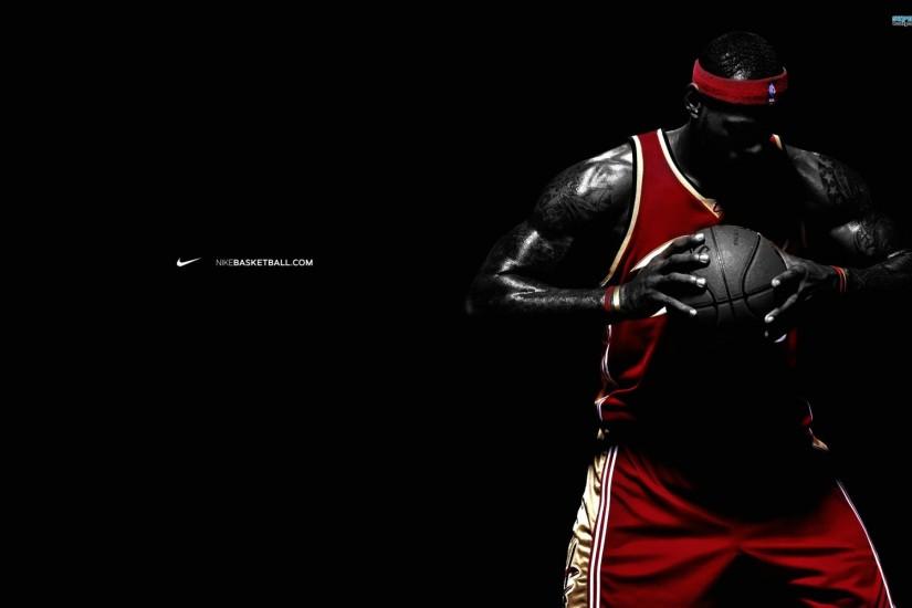 1786 Awesome Sports Wallpaper