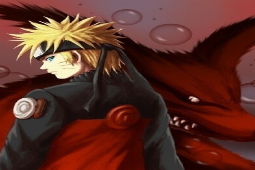 ... naruto nine tailed fox images download wallpapers. 2560x1440
