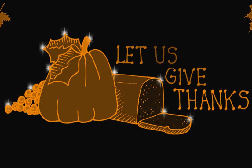 Cute image GIF for happy thanksgiving happy-thanks-giving-day-2017