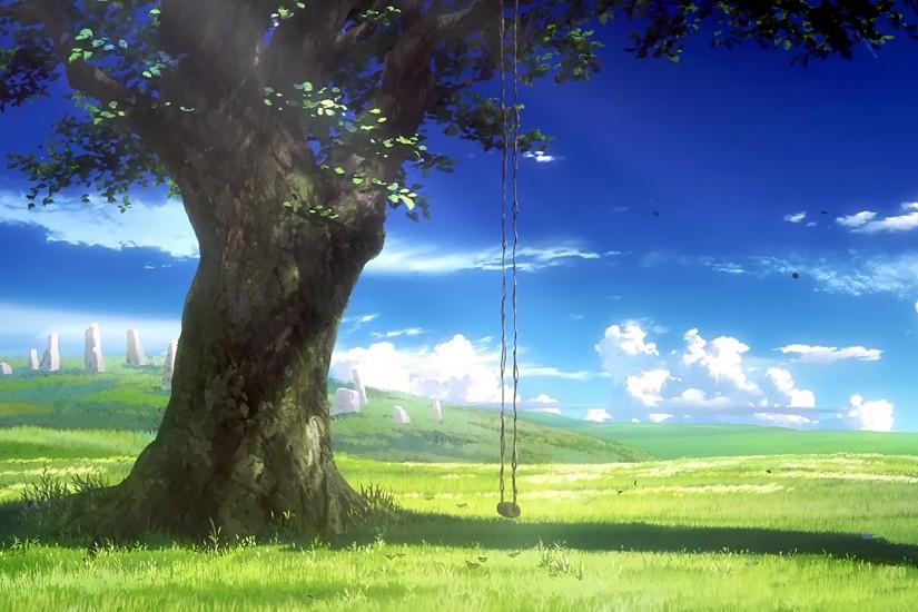 anime backgrounds 1920x1080 for mac