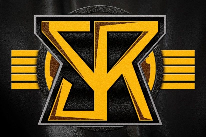 Which of these WWE Logos refer to which WWE Superstar? Quiz - By azzabazza