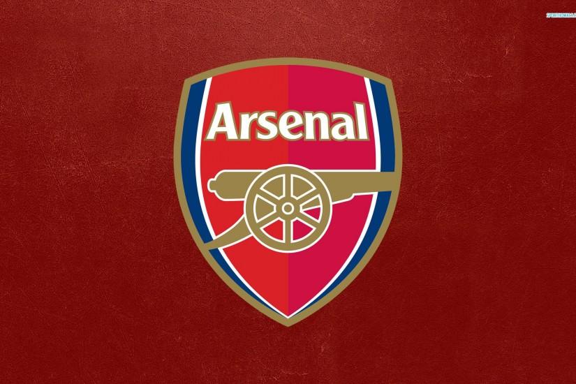 Arsenal HD Widescreen Wallpapers - JVA-HD Pictures