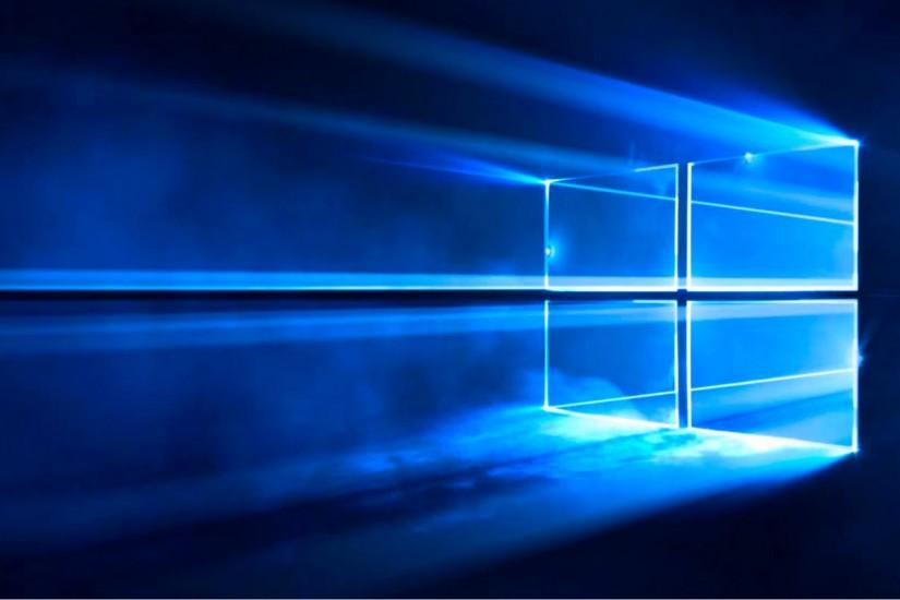 Microsoft Windows 10 Full HD Pics Wallpapers 15197 - Amazing .