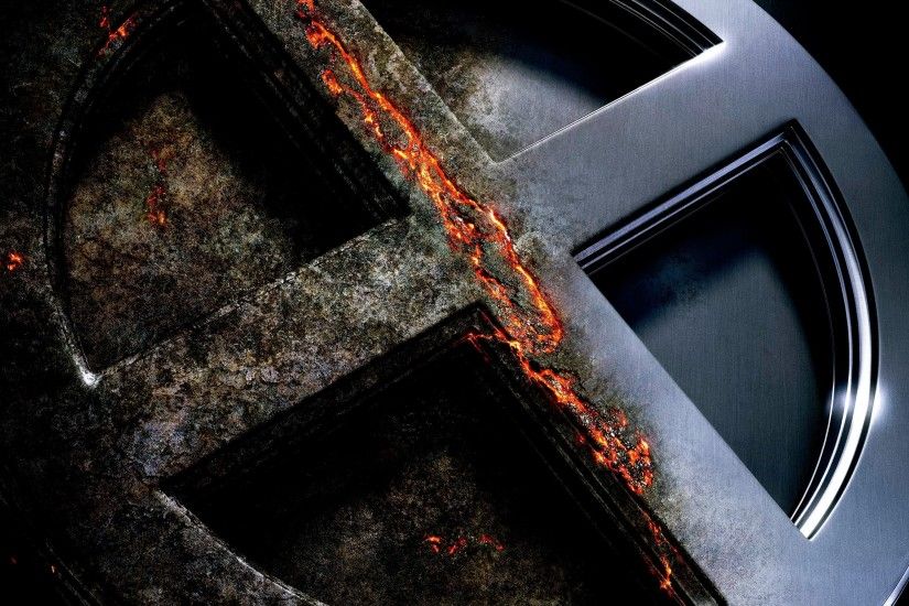 X Men, X men: Apocalypse, Movies, Logo Wallpapers HD / Desktop and Mobile  Backgrounds