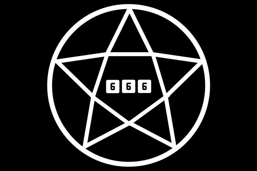 Graphic designs images pentagram 2.0 HD wallpaper and background photos